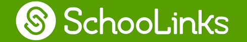 School Links Logo
